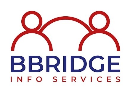 Bbridge Info Services